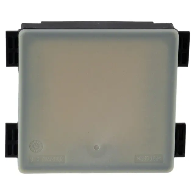 ML3Z-14C689-H - Blind Spot Radar | Ford Parts Direct