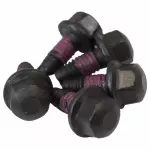 1990-2023 Ford - Differential Cover Bolt