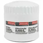 Ford FL-820-S Oil filter FL-820S FL820S