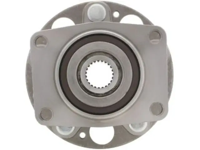 2016-2022 Honda HR-V Hub & Bearing 42200-T7D-J52 | OEM Parts Online