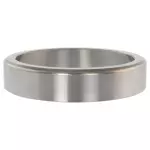 Inner Bearing Cup