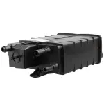 Motorcraft™ Vapor Canister