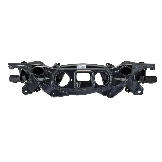 2011-2018 Toyota RAV4 Cross-Member 51206-78010 | Toyota Parts Express