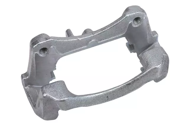 Front Disc Brake Caliper Bracket