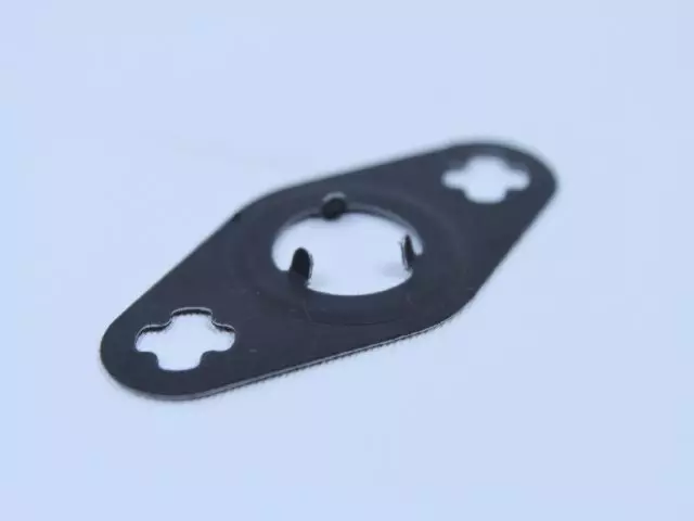 Return Tube Gasket