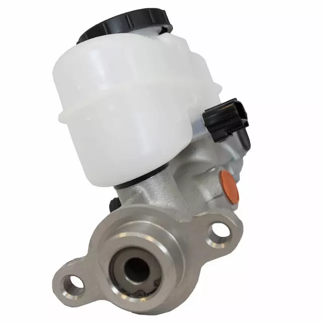 Master Cylinder