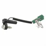 Motorcraft™ Vehicle Speed Sensor