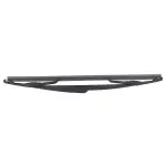 Motorcraft™ Back Glass Wiper Blade