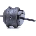 Anchor Automatic Transmission Mount