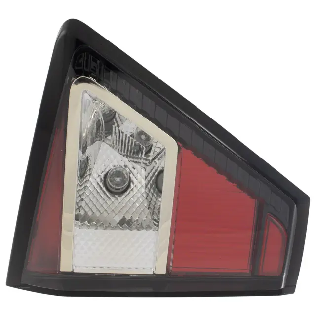 2017-2019 Ford Escape Back Up Light Assembly GJ5Z-13405-J | OEM