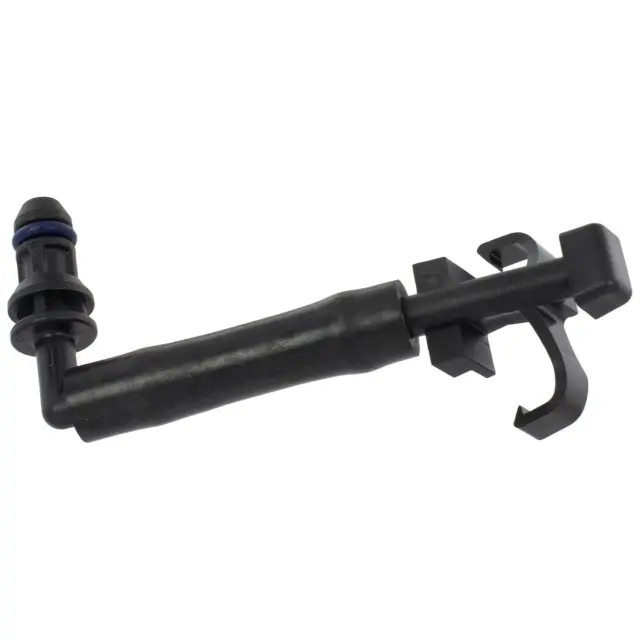 KT4Z-17603-B - Washer Nozzle - 2019-2024 Ford Edge | Eastgate Ford