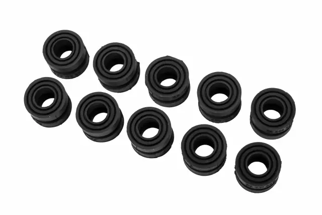 Air Cleaner Housing Insulator