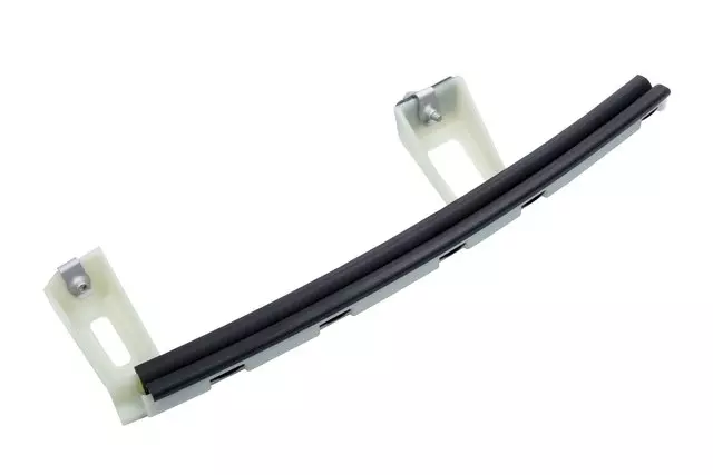 2016-2020 Cadillac CT6 Rear Passenger Side Door Window