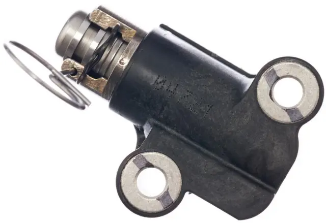 Genuine Engine Timing Chain Tensioner - 13070-ZE00A | NissanParts