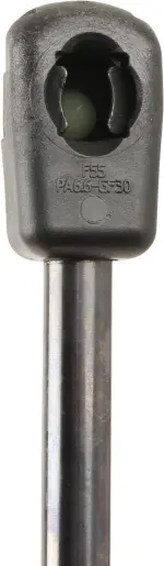 Febi 29429 Tailgate Lift Support