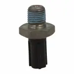 Engine Oil Pressure Switch 