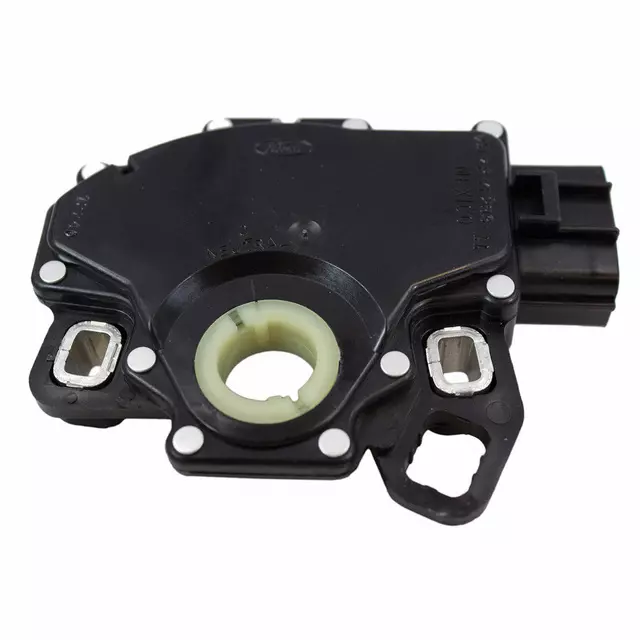 2002-2010 Ford Range Sensor 5L2Z-7F293-AA | OEM Parts Online