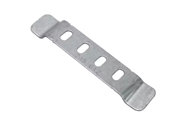 Sunroof Air Deflector Spring