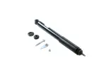 Suspension Shock Absorber Kit