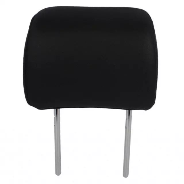 2018-2019 Ford Expedition Headrest JL1Z-78611A08-CC | OEM