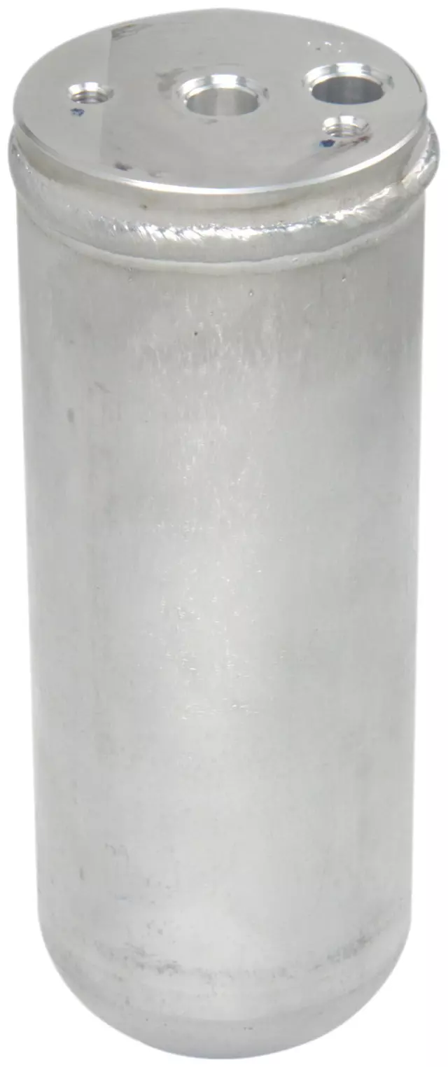 Air Conditioning Accumulator