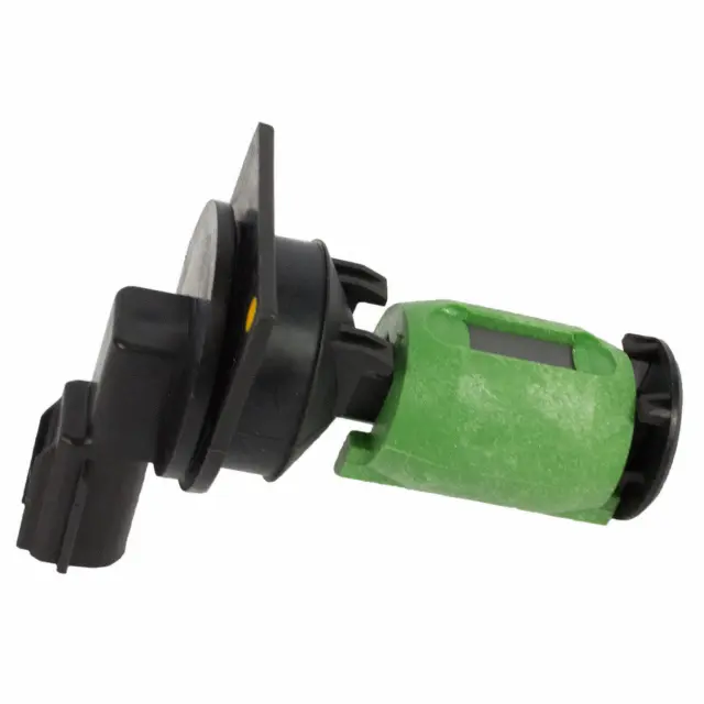2013 Mercedes-Benz C250 Washer Fluid Level Sensors | Advance Auto Parts 2013 Mercedes-Benz C250 Washer Fluid Level Sensors | Advance Auto Parts