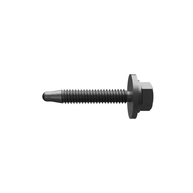 6511242AA - Tapping Screw 2015-2026 Mopar | The Official Mopar eStore