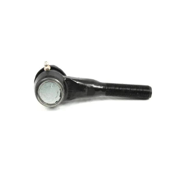 2001-2006 Jeep Tie Rod Socket 52005740 | My Mopar Parts