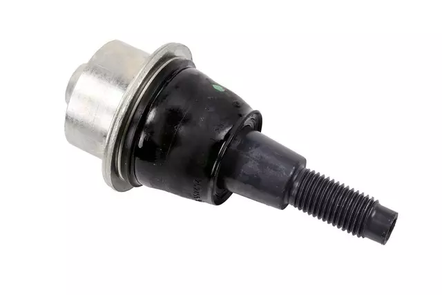 MOOG Front Lower Ball Joint Set - Fits Chevy Silverado 1500, GMC Sierra