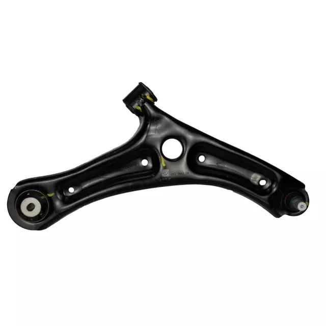 2018-2022 Ford EcoSport Lower Control Arm gn1z3078c