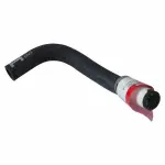 Motorcraft™ HVAC Heater Hose