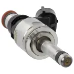 Motorcraft™ Fuel Injector