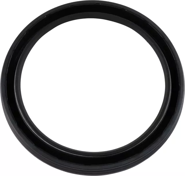2016-2024 Nissan Engine Valve Cover Washer Seal 13276-EZ30A
