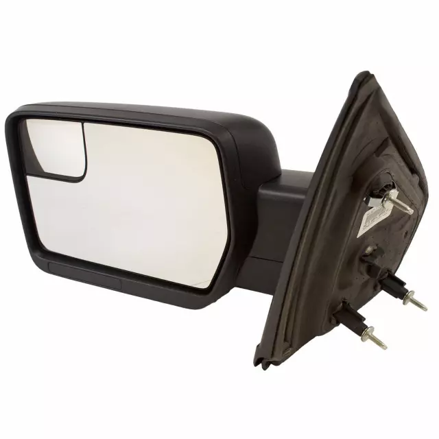 Headlight Assemblies For 2011 Ford F-150 Ford F-150 2011-2014 Factory Repair Manual USB - Covers 3.5L 3.7L 5.0L 6.2L Engines Ford F-150 Repair Manual USB