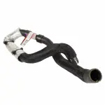 Motorcraft™ Radiator Coolant Hose
