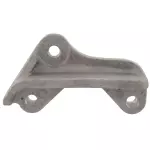 2013-2019 Ford Front Bracket