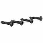 2009-2019 Ford - Retainer Screw