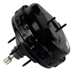 Motorcraft™ Power Brake Booster