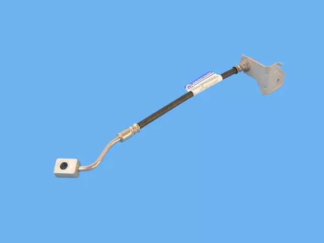BRAKE - HOSE | Mopar 68284573AA
