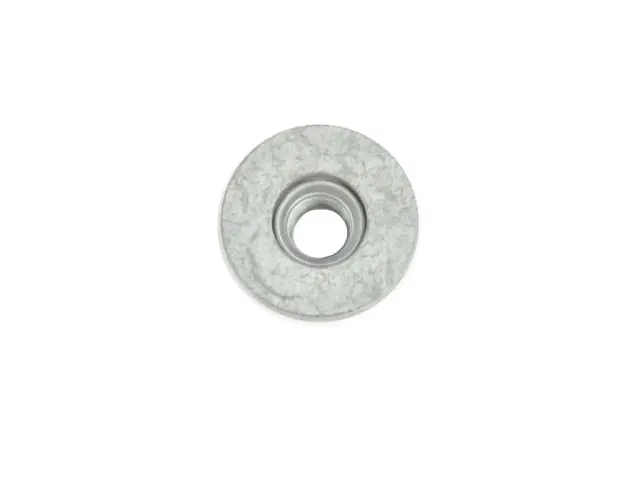 4ATH パッチ2026 2013-2026 Mopar Hex Lock Nut And Washer 6510655AA | My Mopar Parts