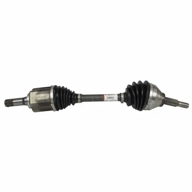 tx847 - Ford Motorcraft Axle Assembly | Levittown Ford Parts