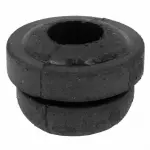 2015-2024 Ford - Holder Insulator