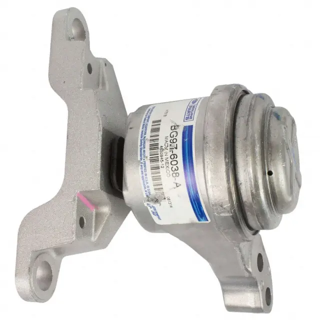 【user_2bac8aea】 JDM Subaru Legacy Outback EZ30 Engine ECU Computer 6P - 22611AH611