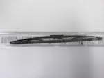Blade Assembly-Windshield Wiper No 1