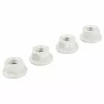 2013-2020 Ford Check Arm Nut