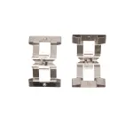 DFC Disc Brake Hardware Kit