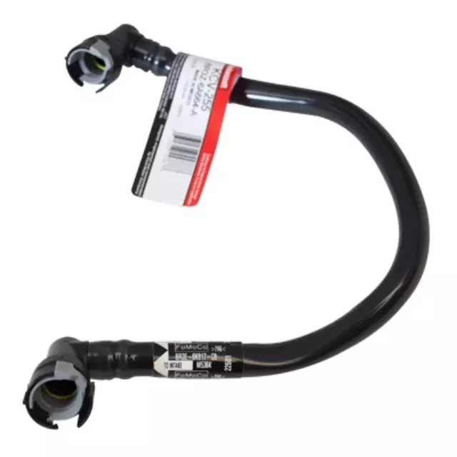 br3z6a664a - Ford PCV Valve Hose | Levittown Ford Parts