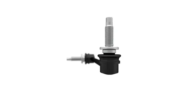 2005-2023 Mopar Stabilizer Bar Link, Left 4895483AC | My Mopar Parts