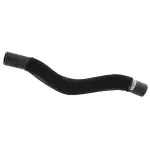 Motorcraft™ Engine Coolant Bypass Hose