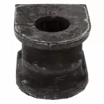 Stabilizer Bar Bushing
